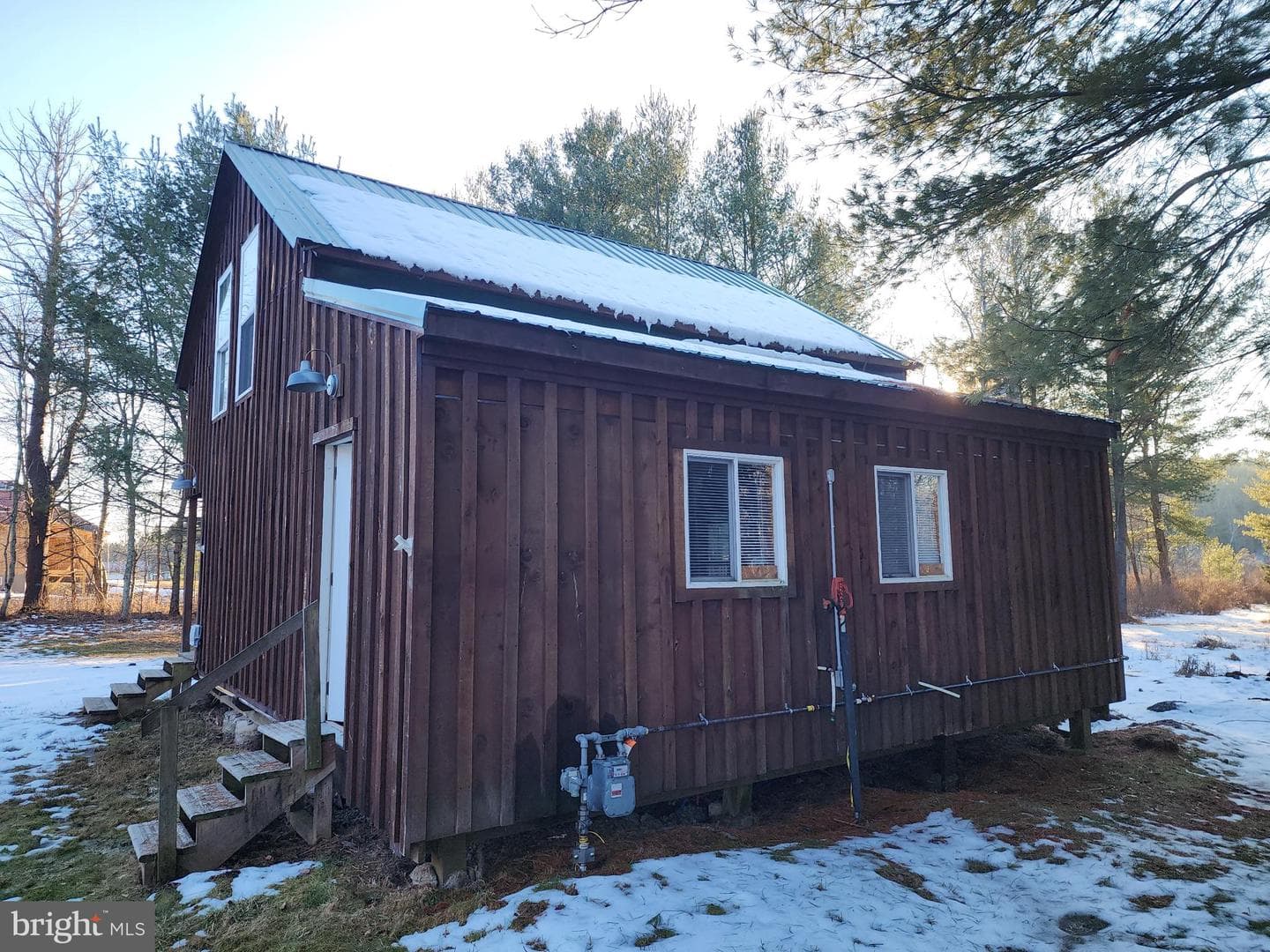 549 Blake Road photo 12