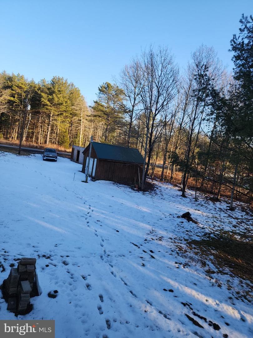 549 Blake Road photo 14