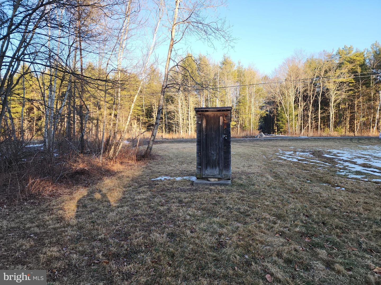 549 Blake Road photo 17