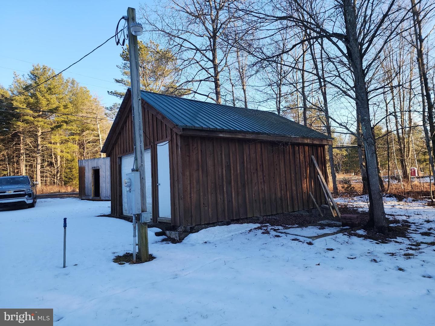 549 Blake Road photo 19