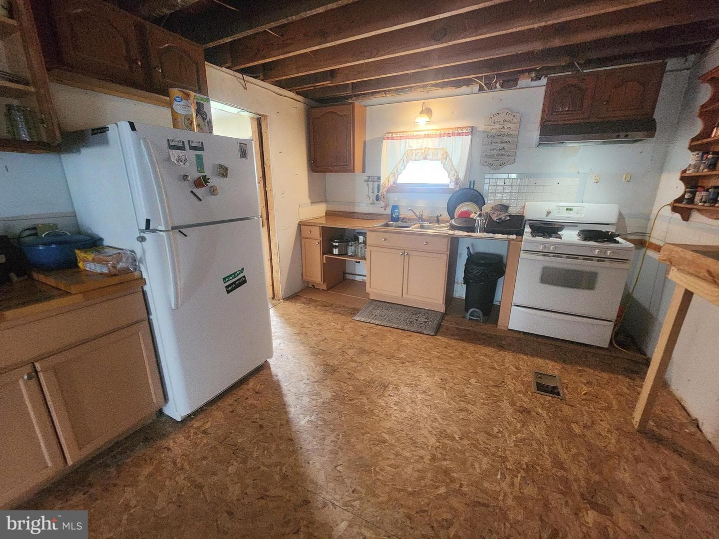 302 Proctor Avenue photo 4