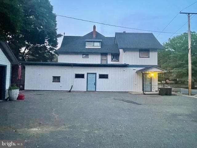 28 Central Ave photo 3