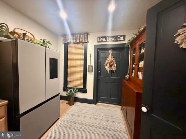 28 Central Ave photo 4