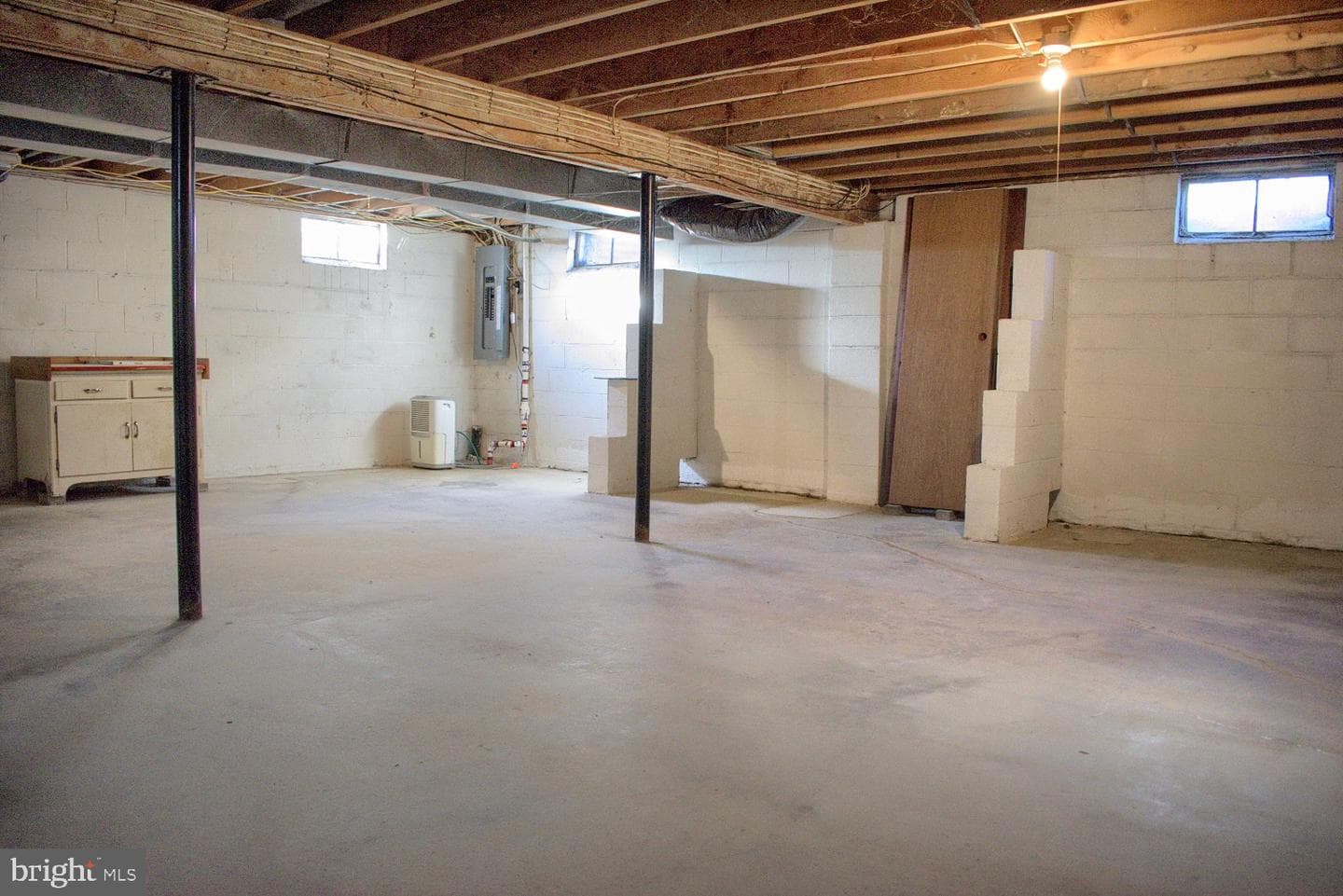 309 3rd Street photo 10