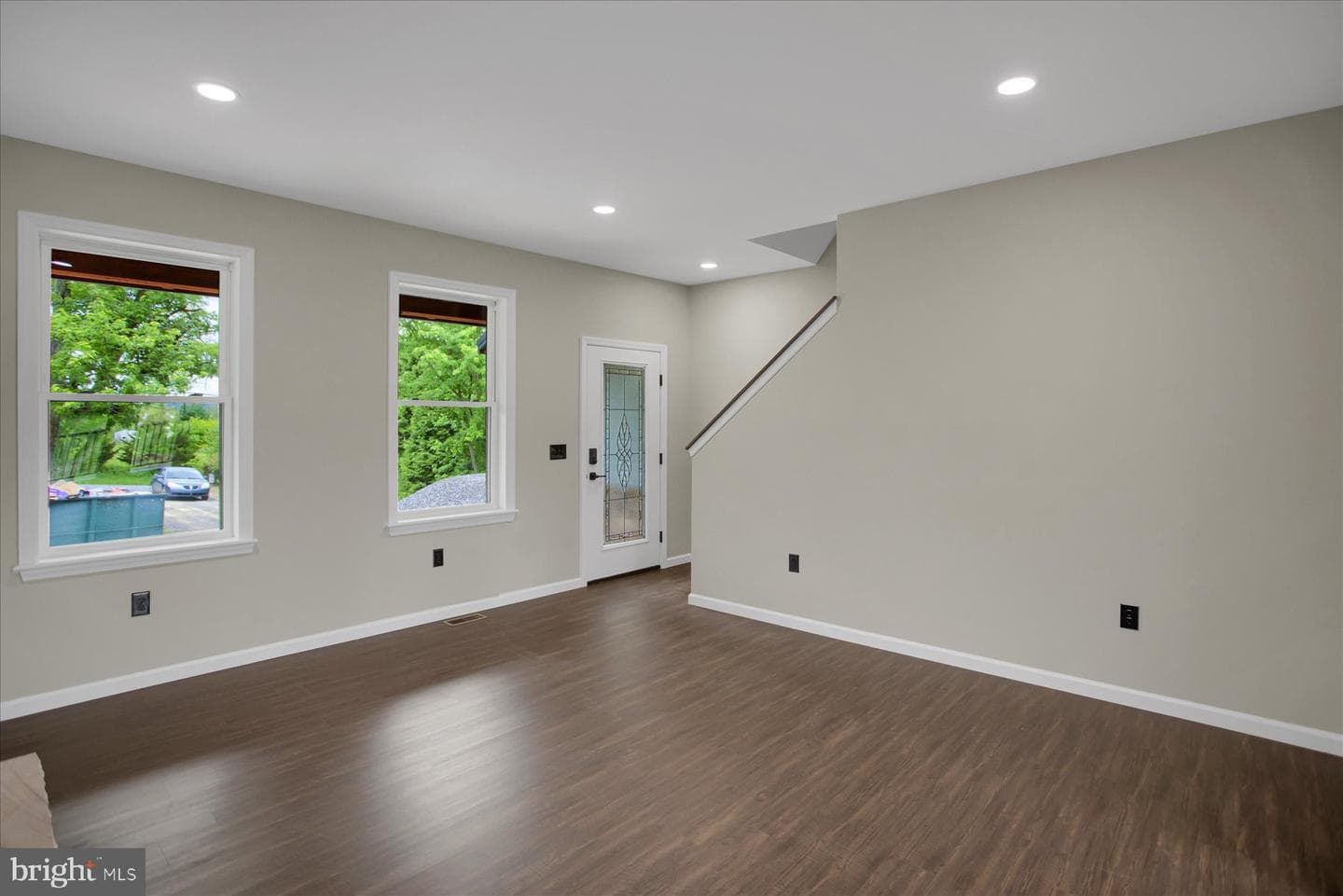 1777 Felmey Road photo 10