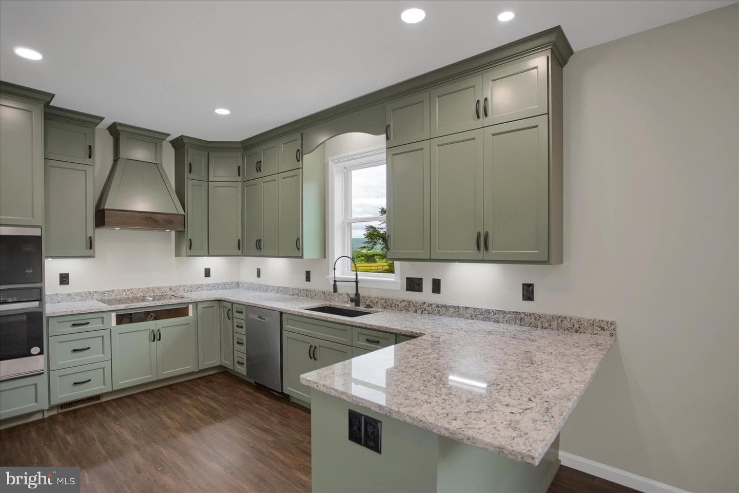 1777 Felmey Road photo 15