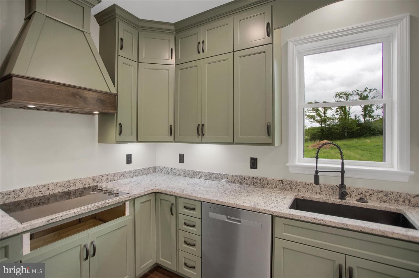 1777 Felmey Road photo 19