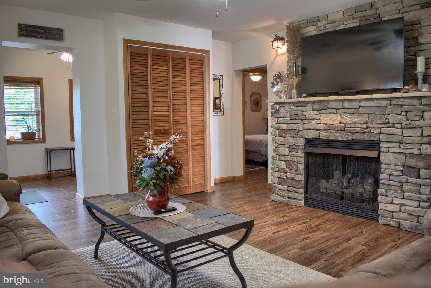 1625 Creek Road photo 10