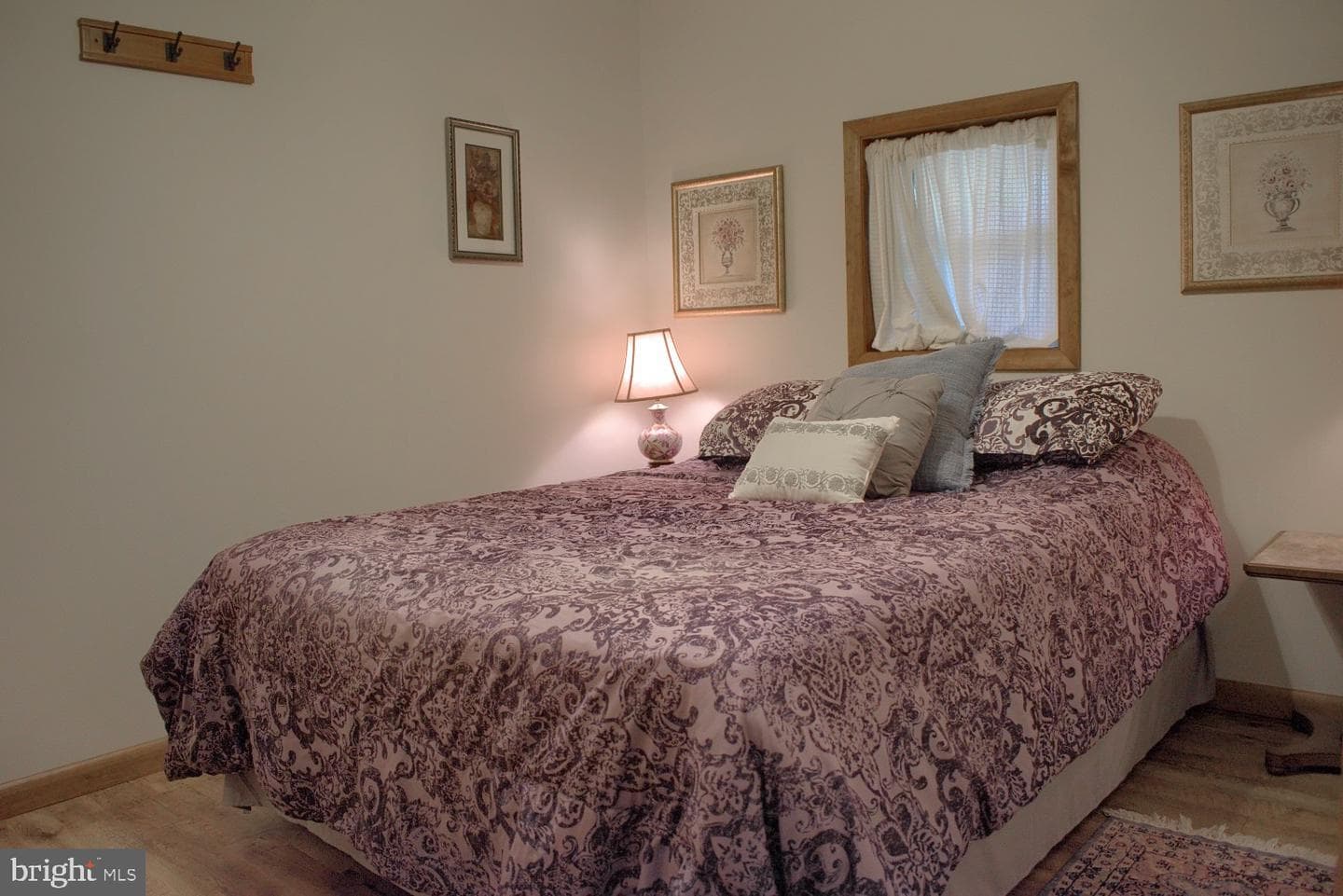 1625 Creek Road photo 17