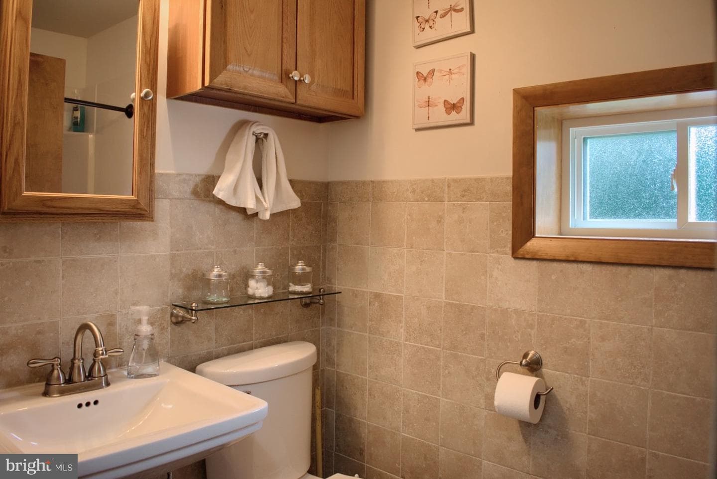 1625 Creek Road photo 18