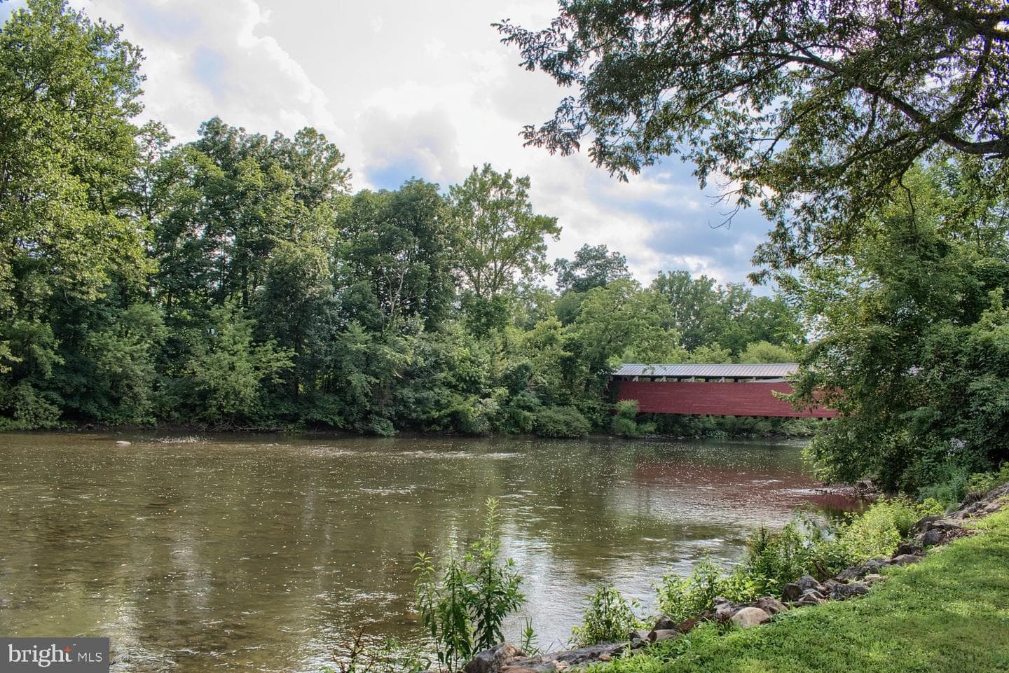 1625 Creek Road photo 19