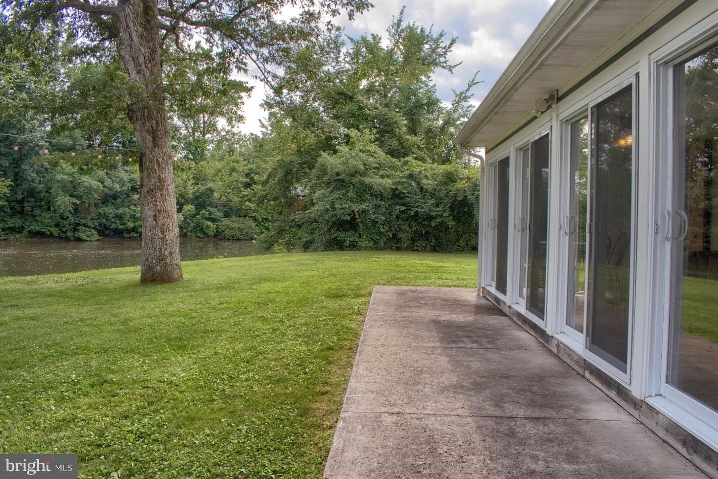 1625 Creek Road photo 3