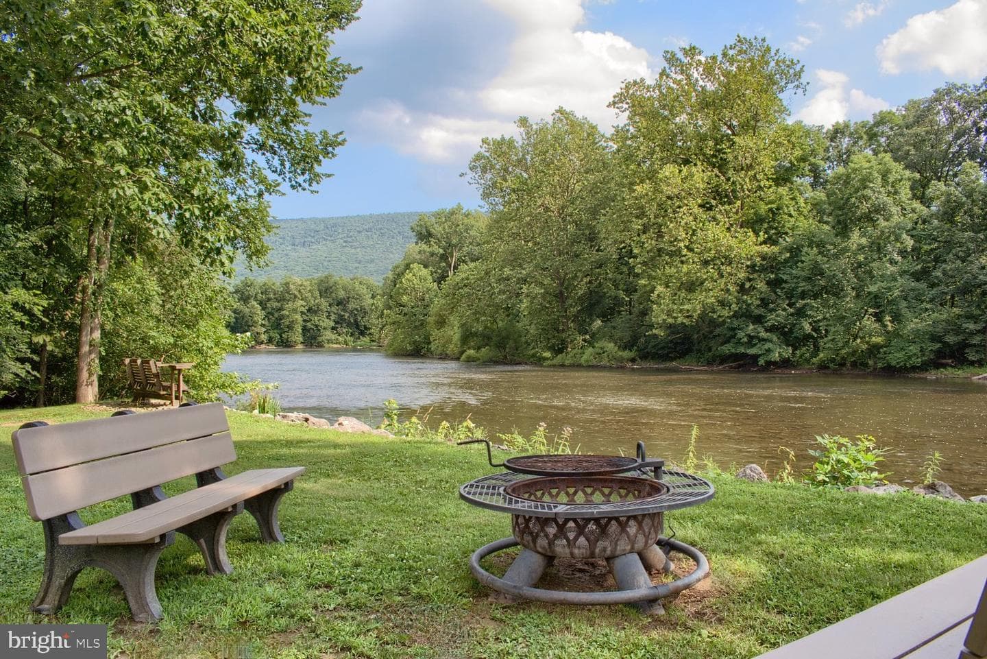 1625 Creek Road photo 4