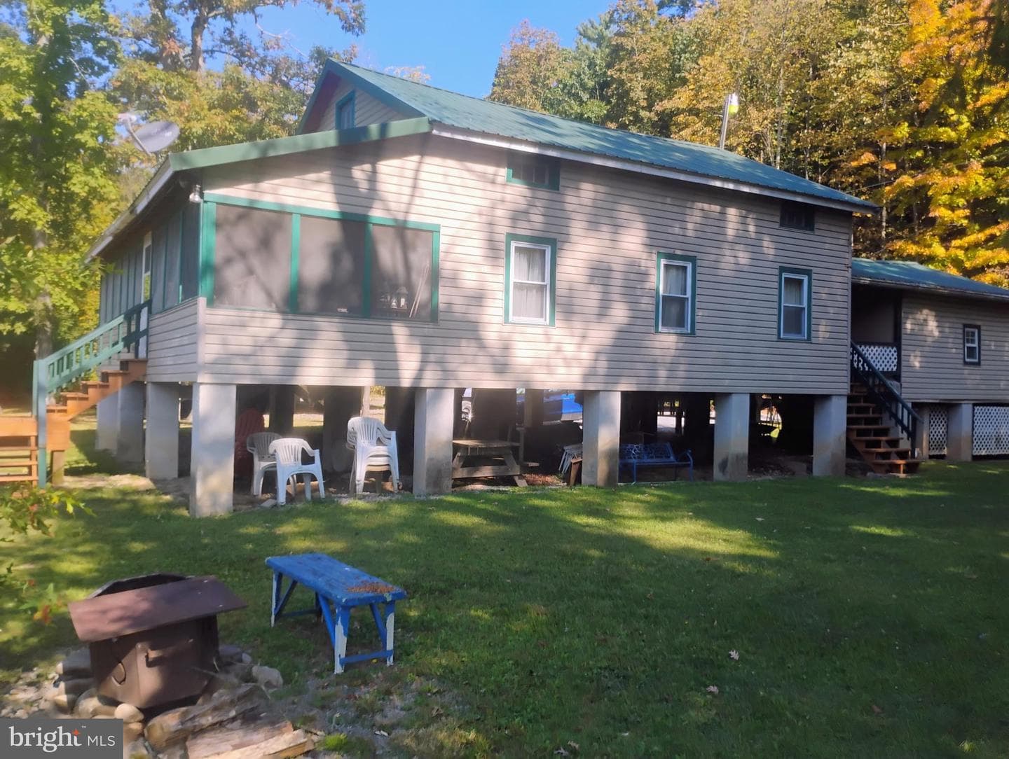 273 Nikomahs Drive Millmount photo 5