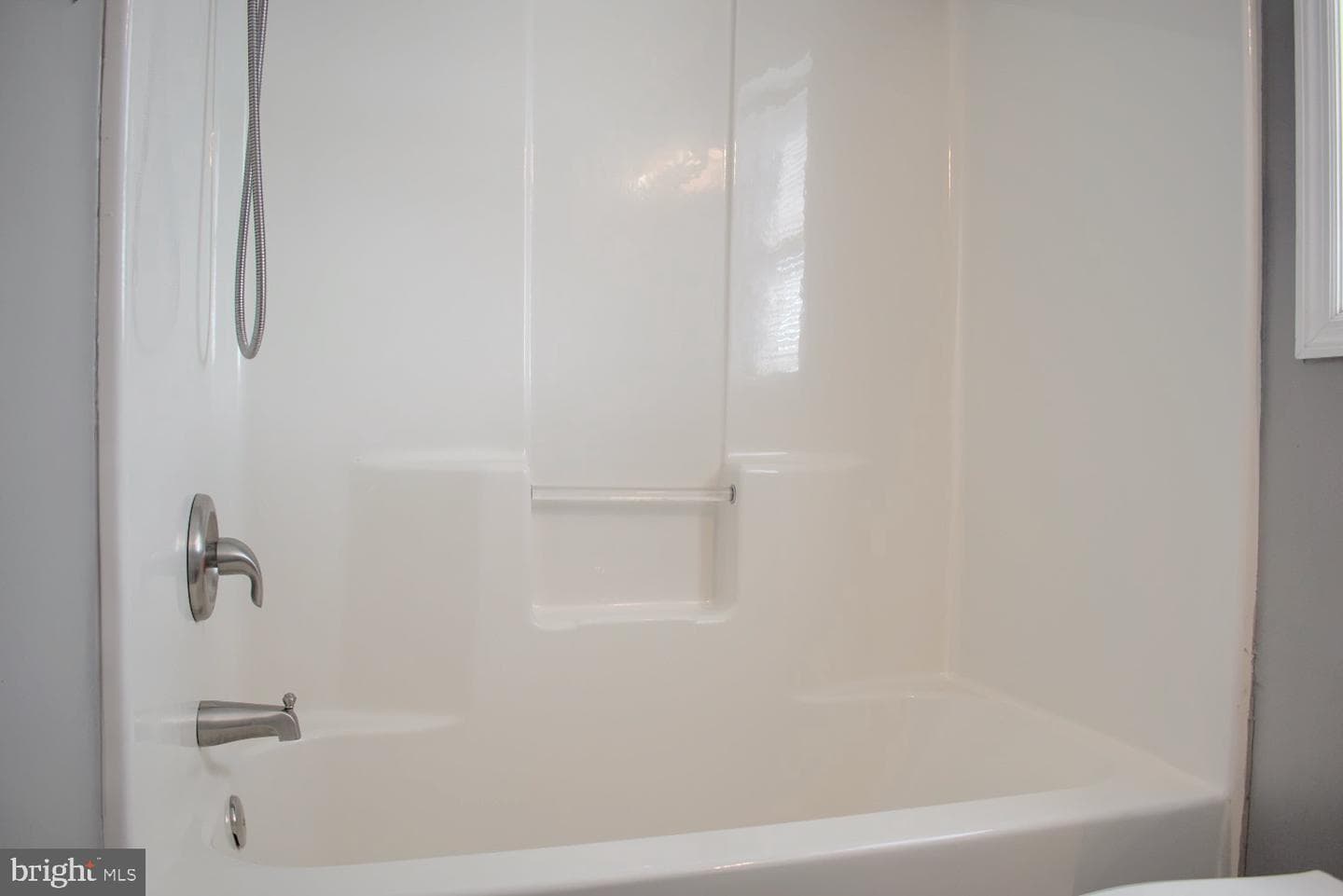 131 Meadow Green Drive photo 11