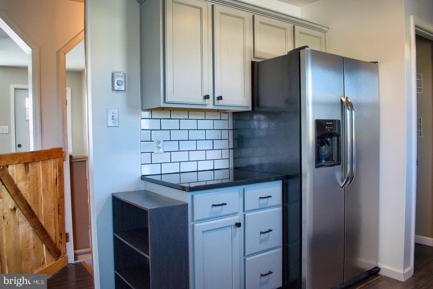131 Meadow Green Drive photo 6