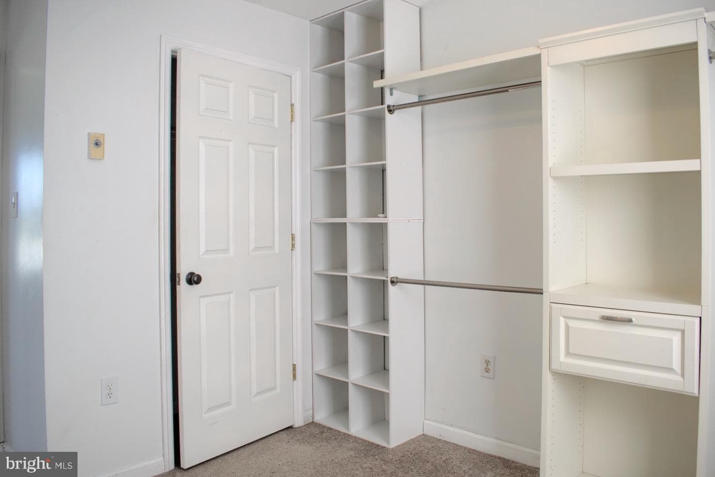 131 Meadow Green Drive photo 9