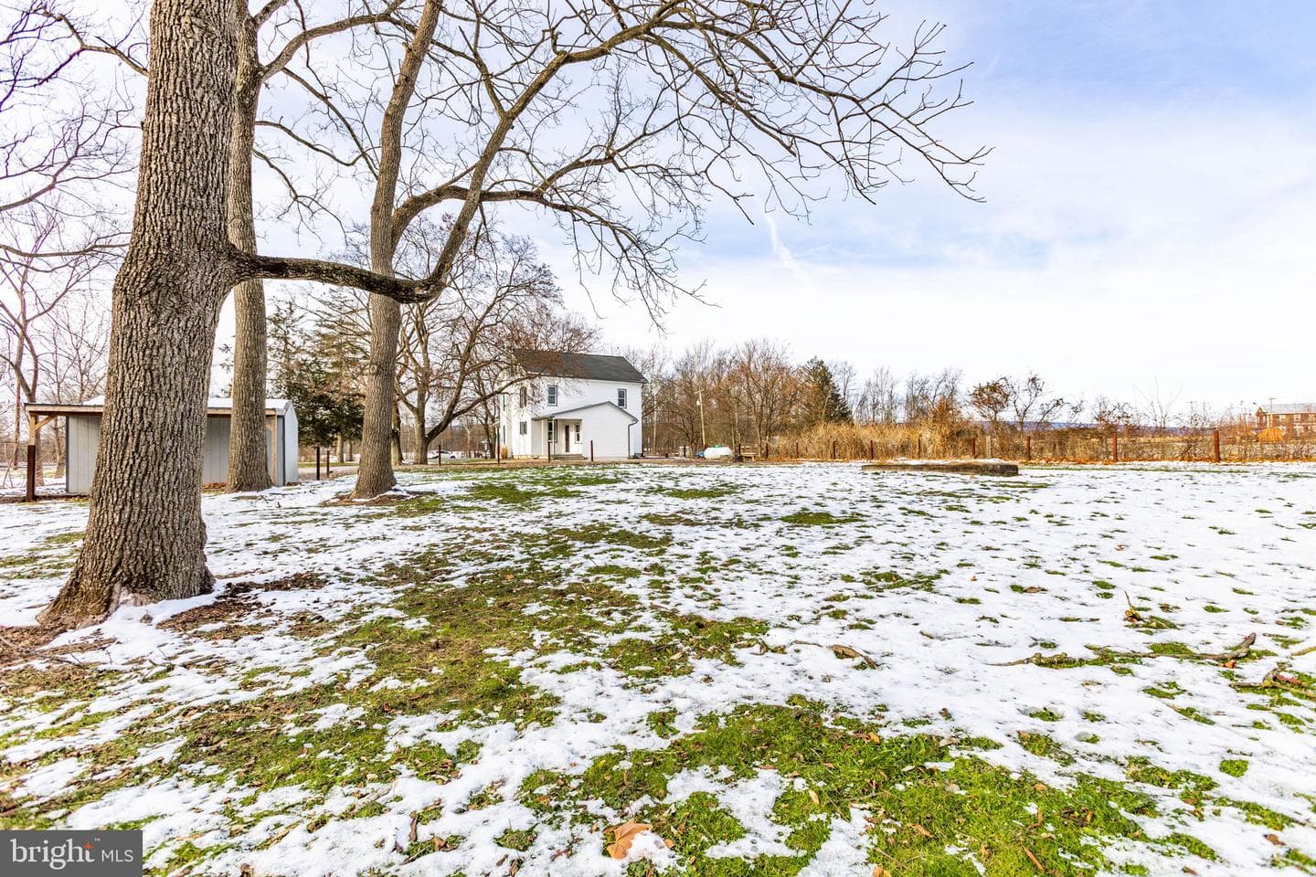 99 Creek Road photo 43