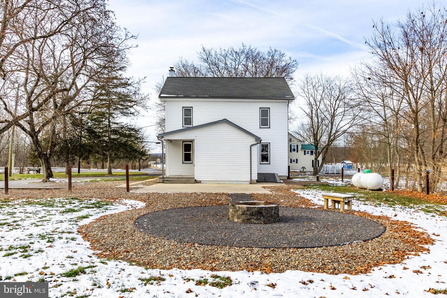 99 Creek Road photo 45