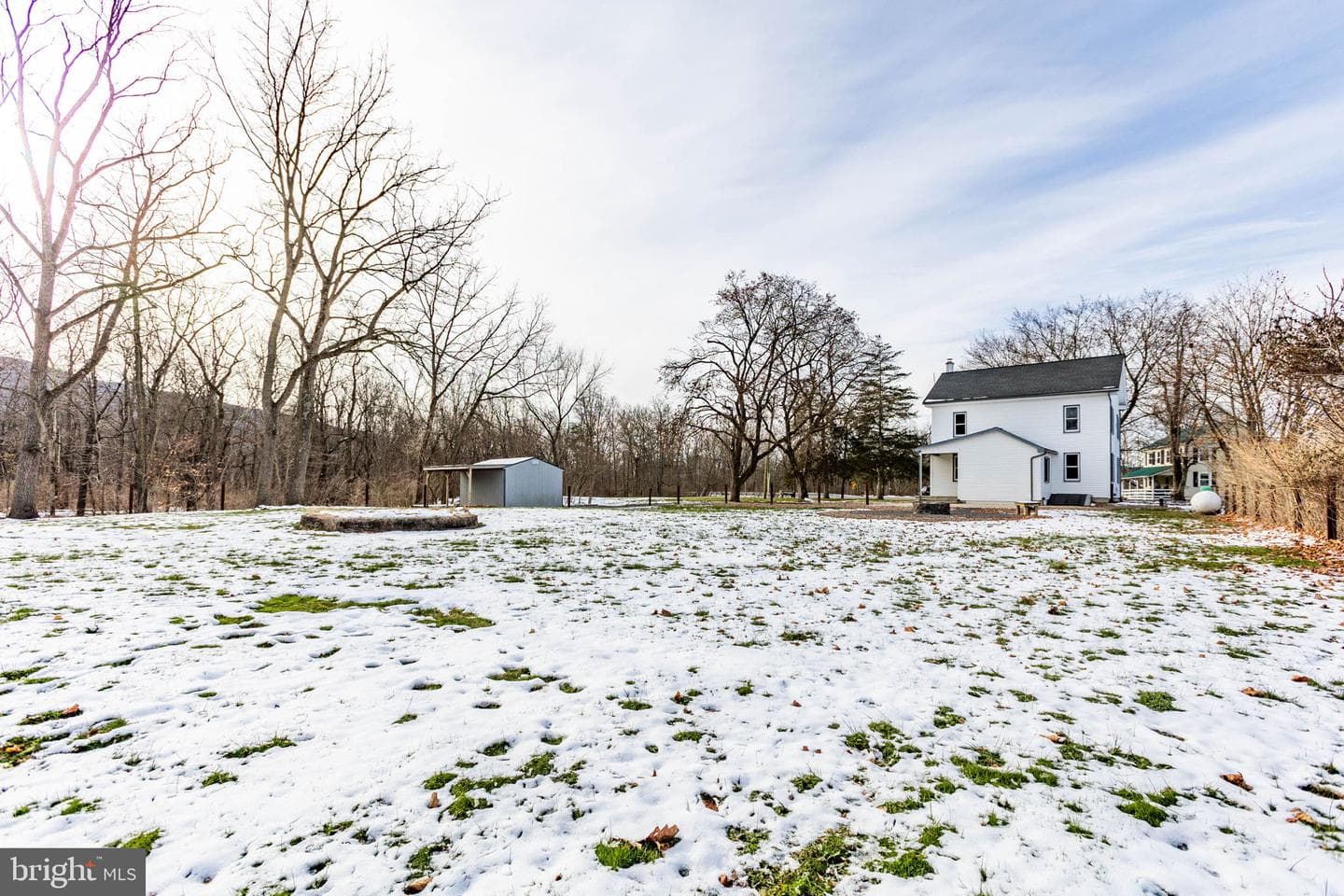 99 Creek Road photo 47