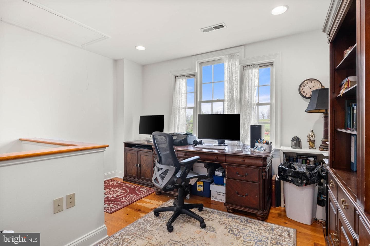 2893 Furnace Road photo 12