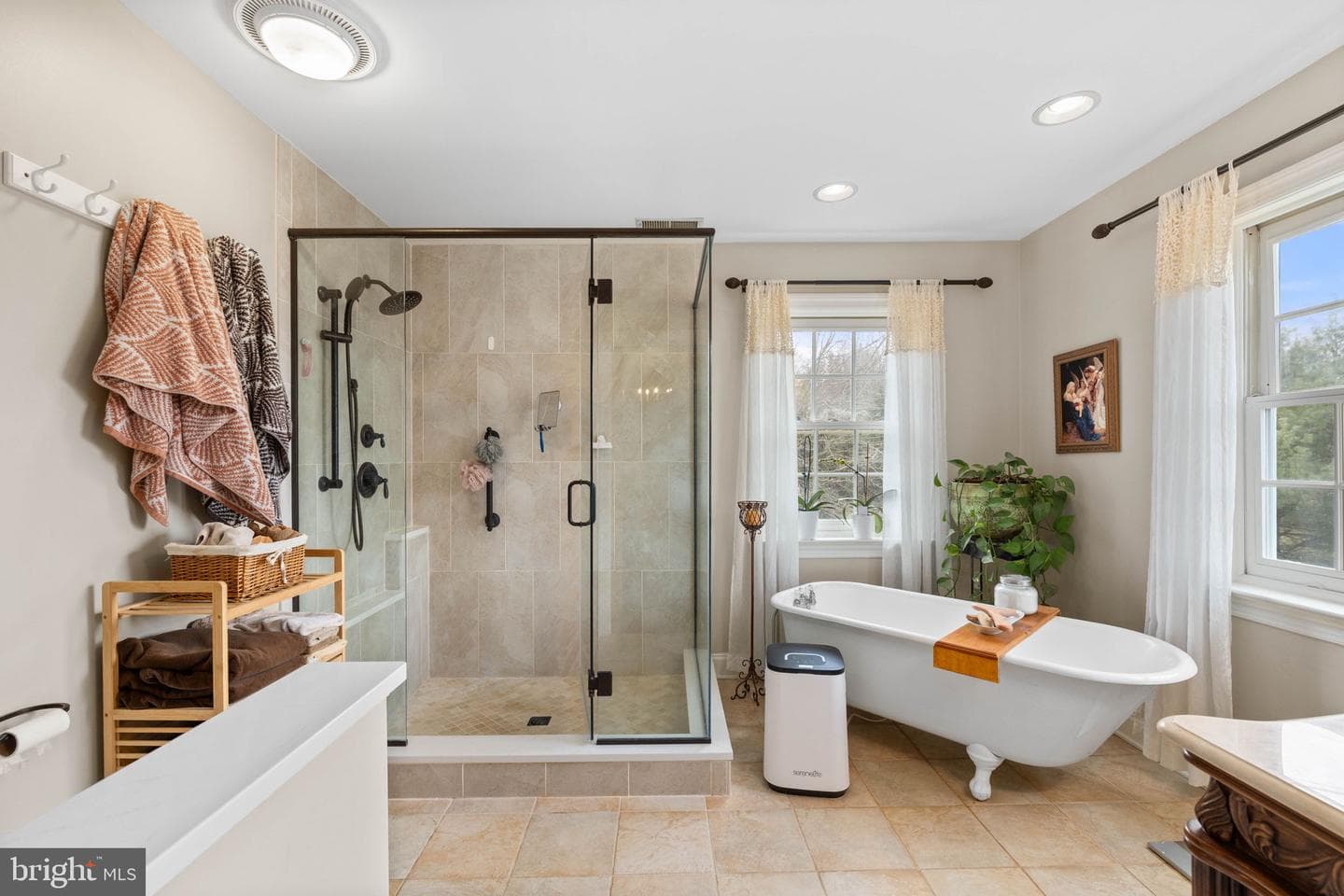 2893 Furnace Road photo 14