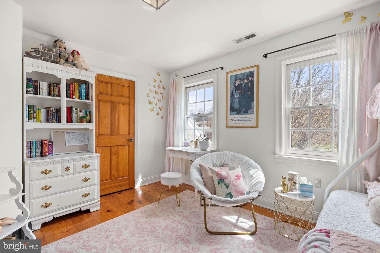 2893 Furnace Road photo 15