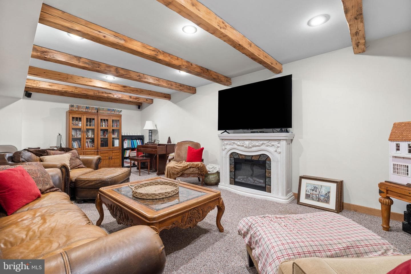 2893 Furnace Road photo 21
