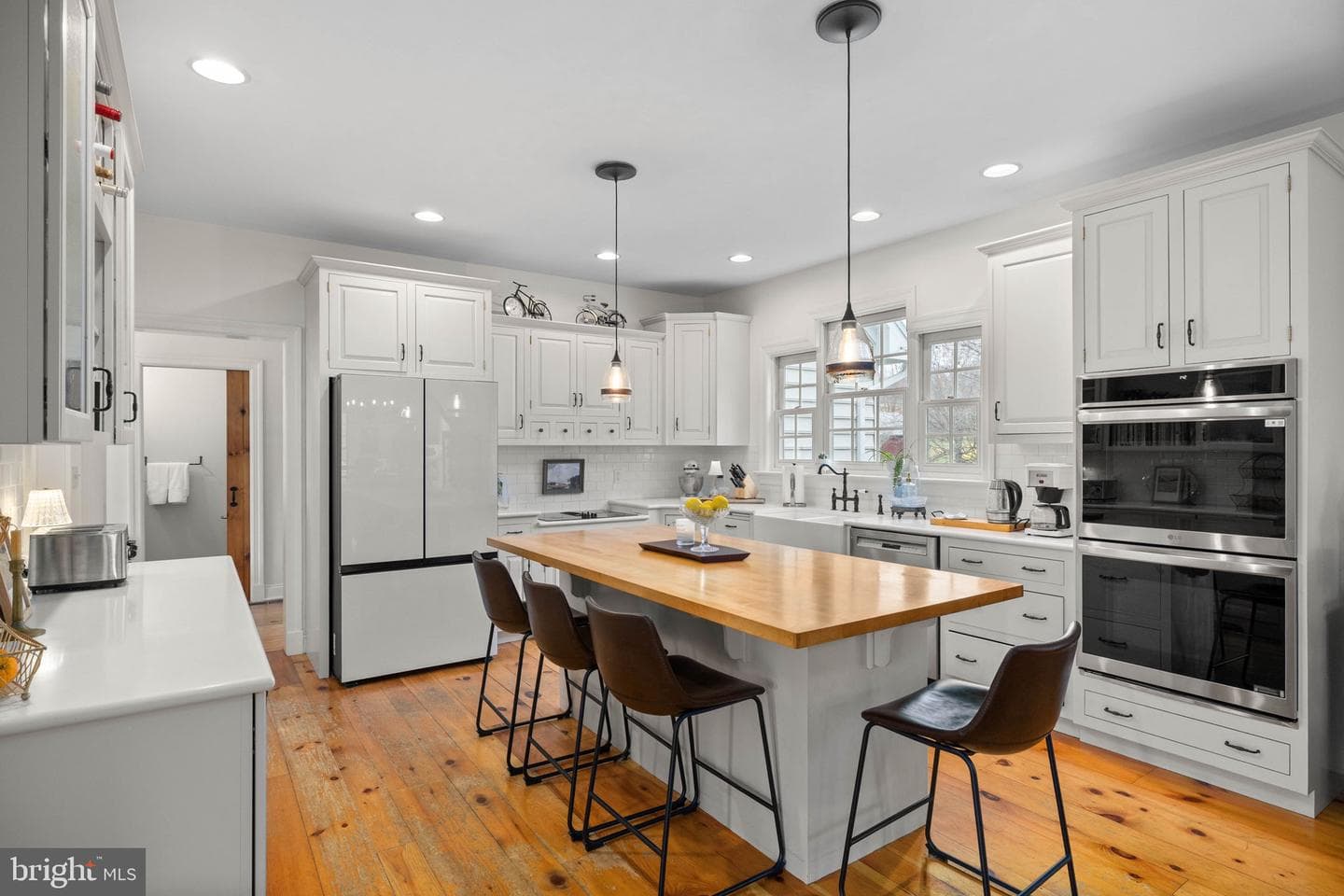 2893 Furnace Road photo 4