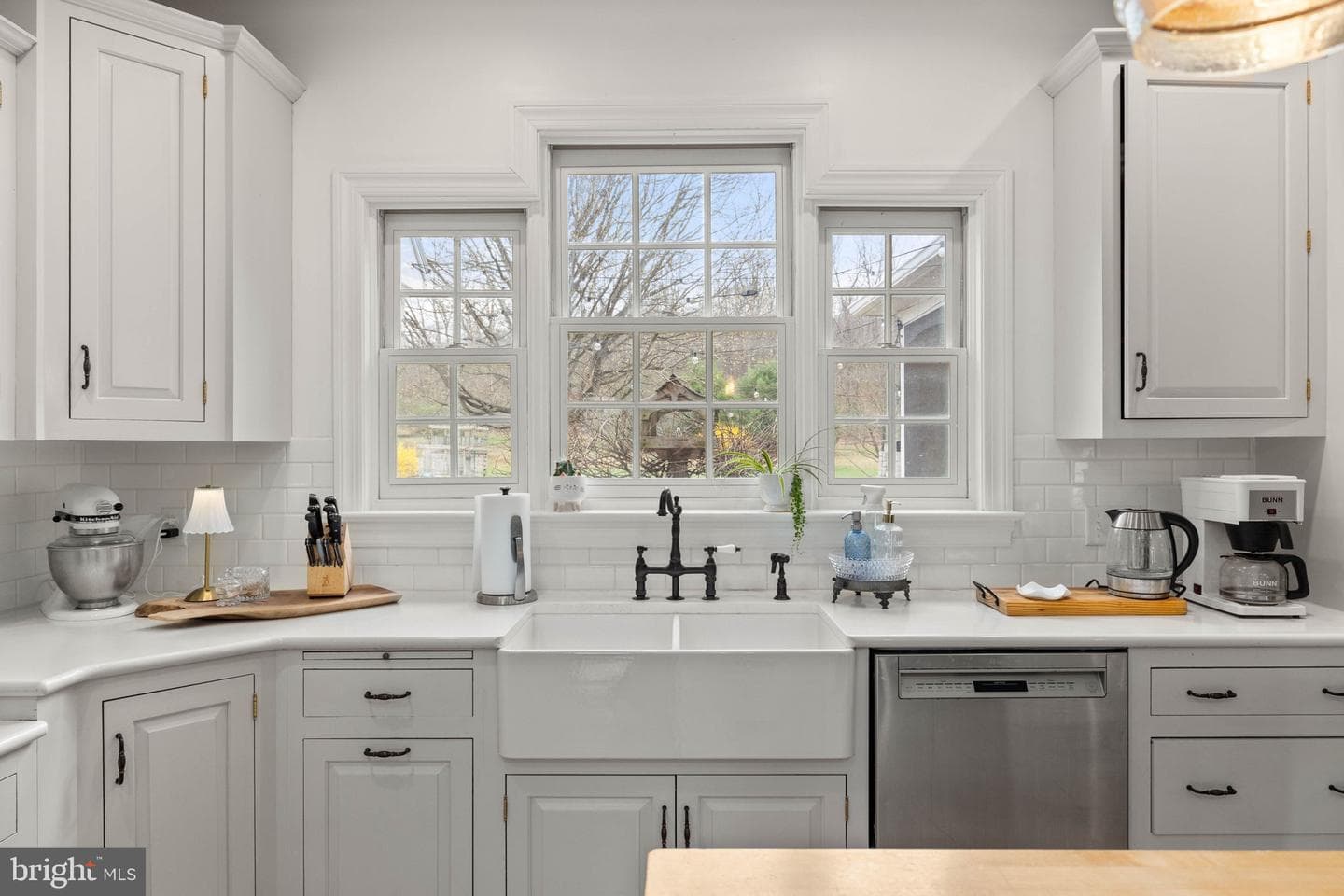 2893 Furnace Road photo 5