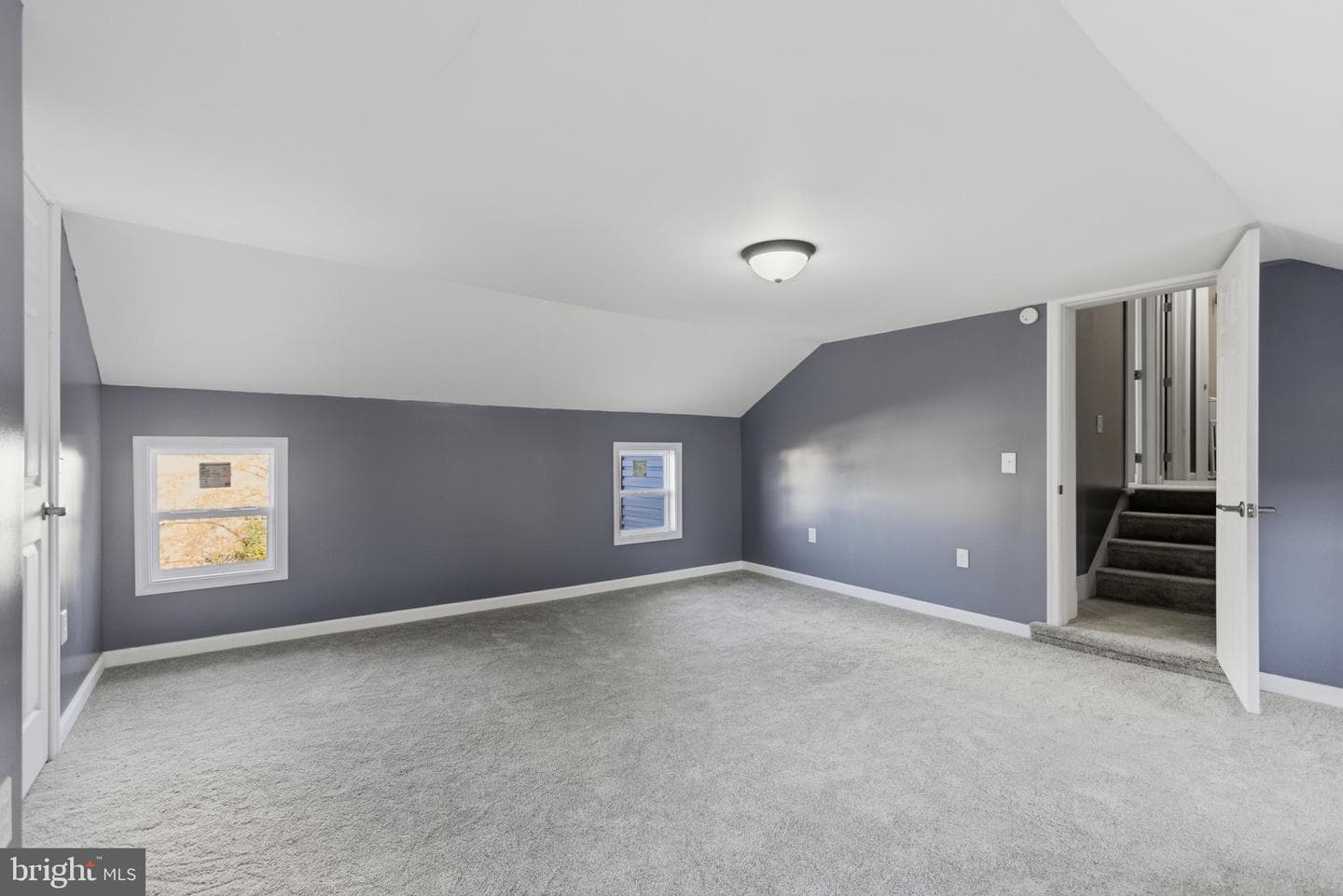 606 Market St photo 21