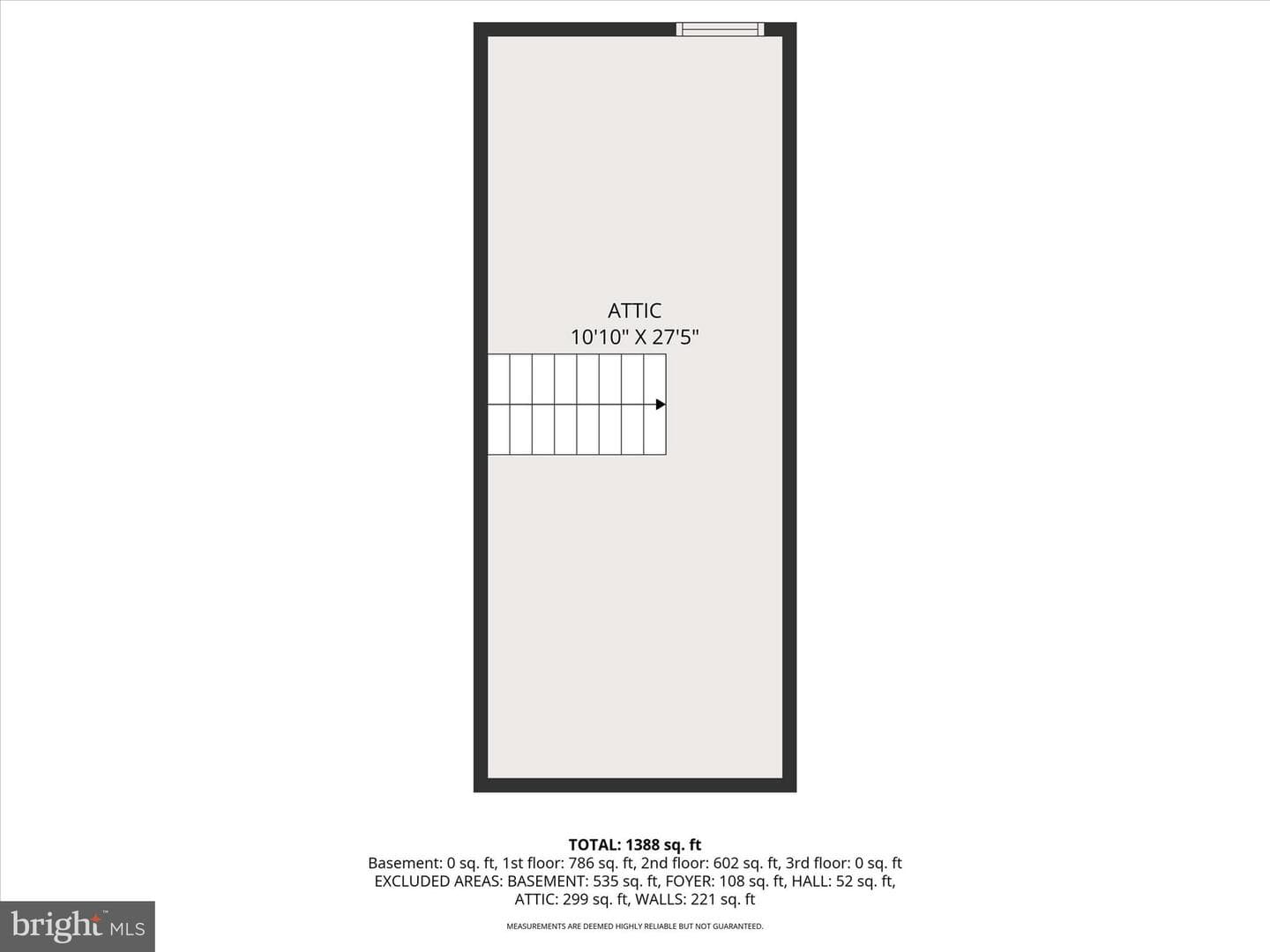 1435 Orchard Road photo 16