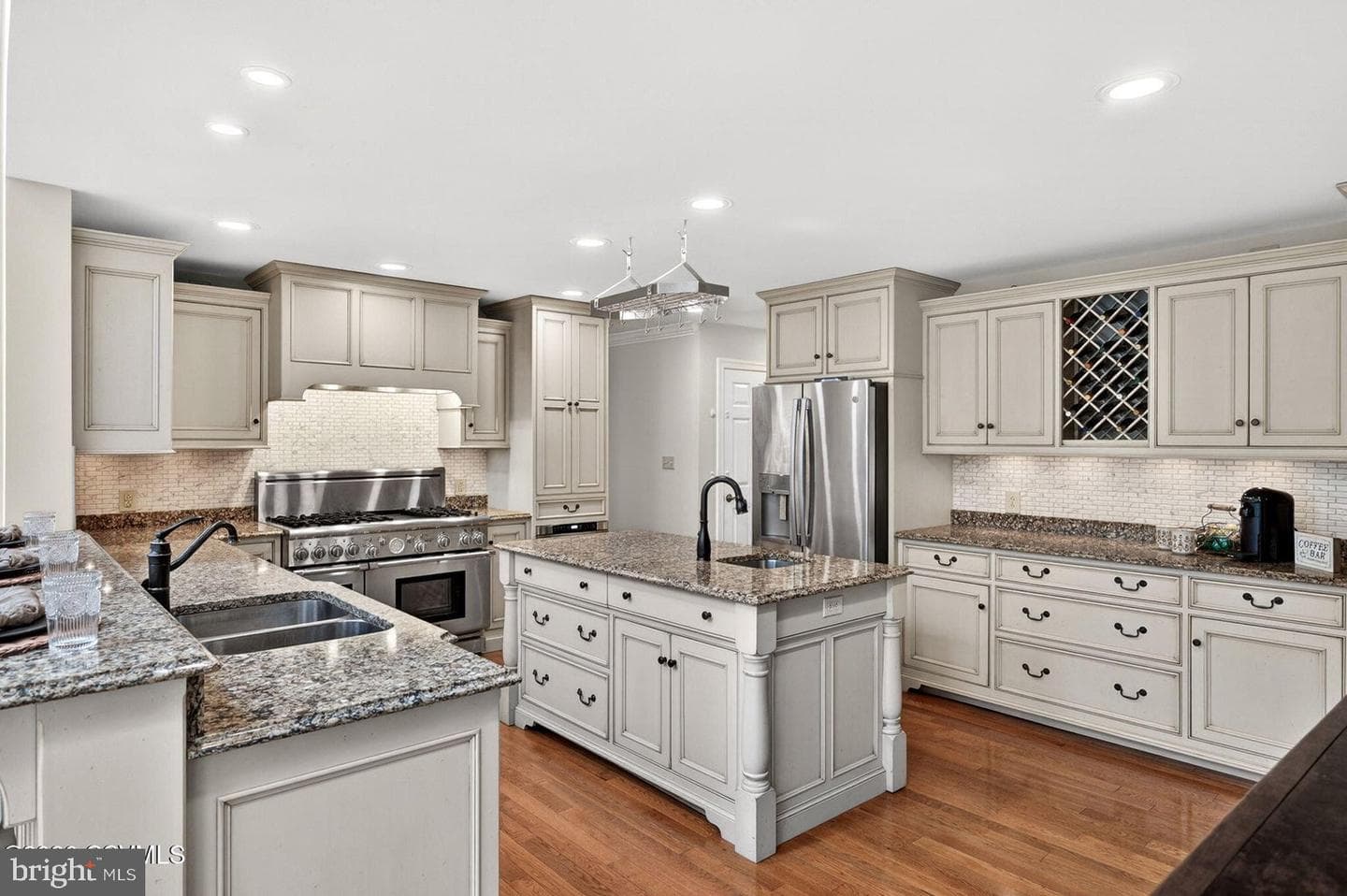56 Edward Circle photo 10