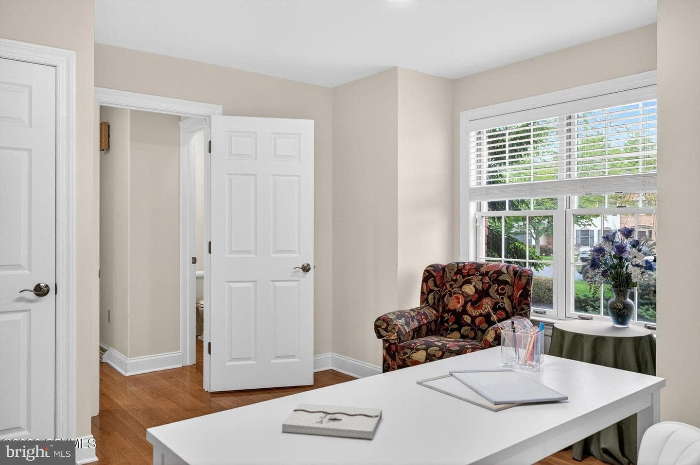 56 Edward Circle photo 13