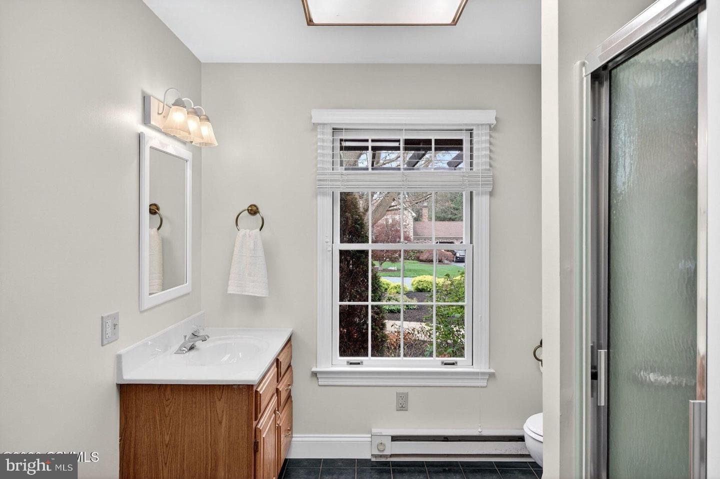 56 Edward Circle photo 15