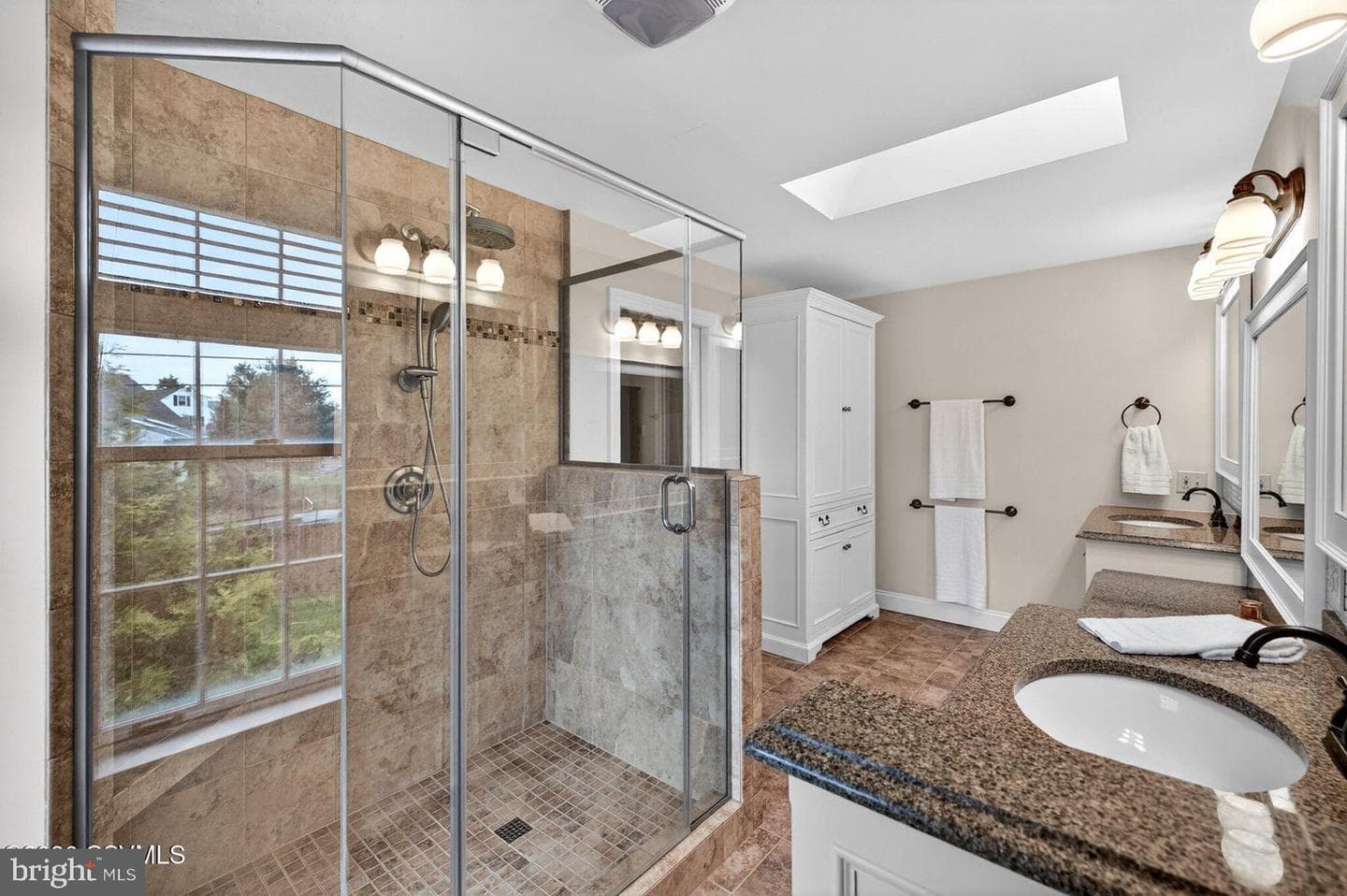 56 Edward Circle photo 19