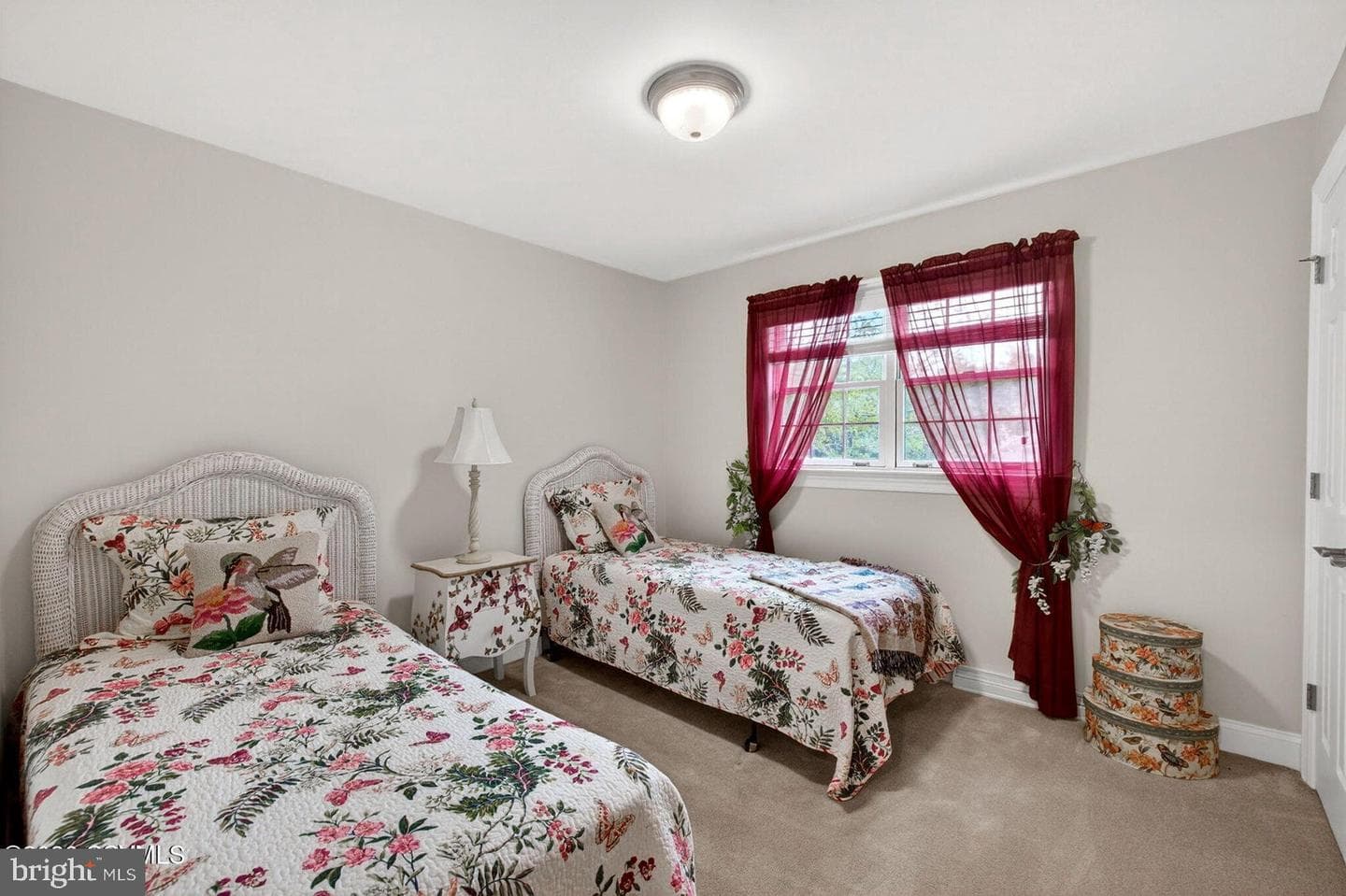 56 Edward Circle photo 22