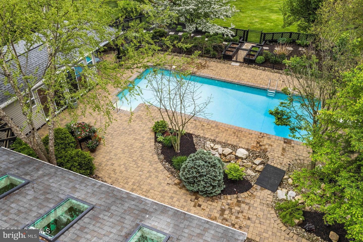 56 Edward Circle photo 31