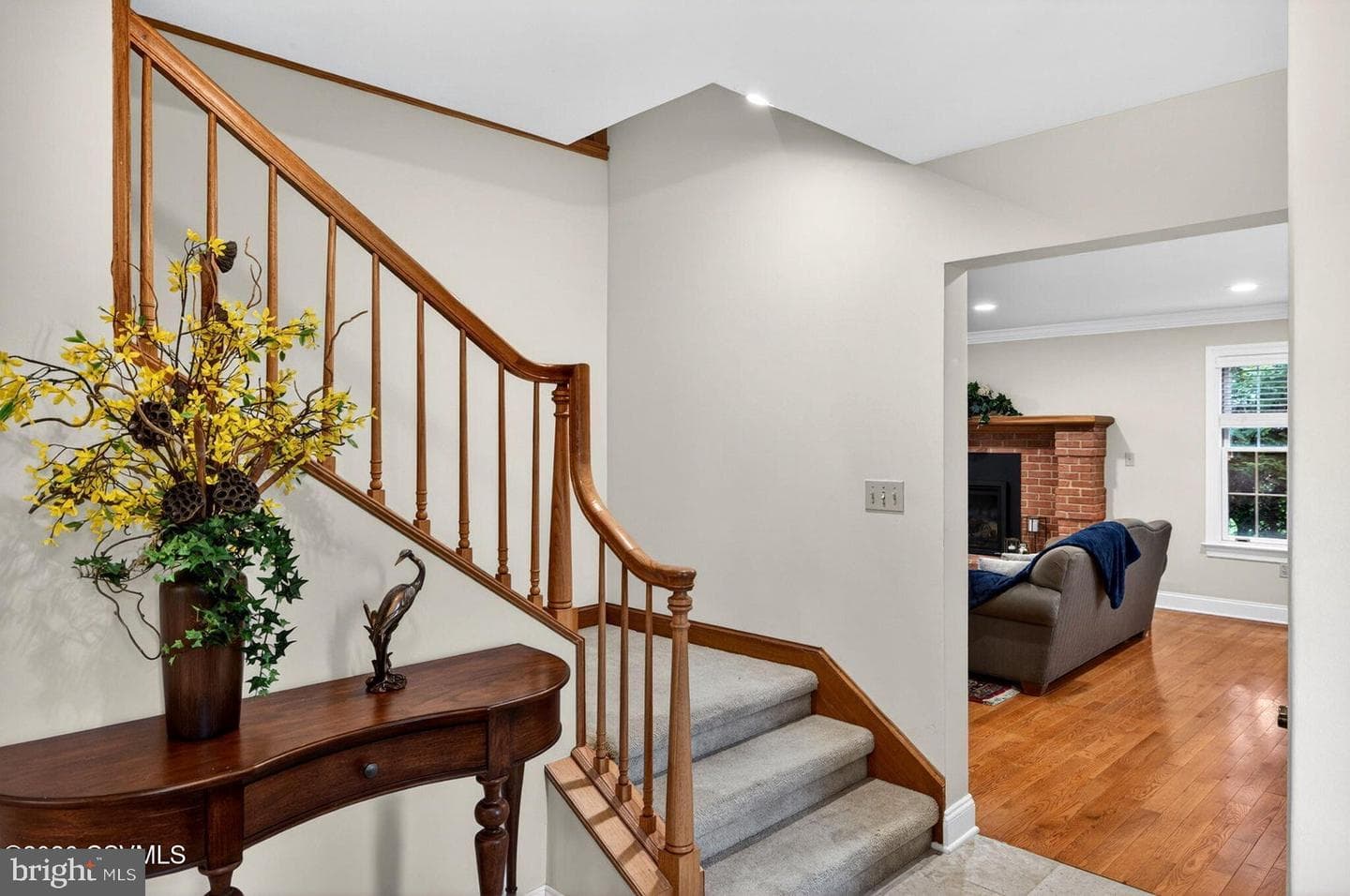 56 Edward Circle photo 4