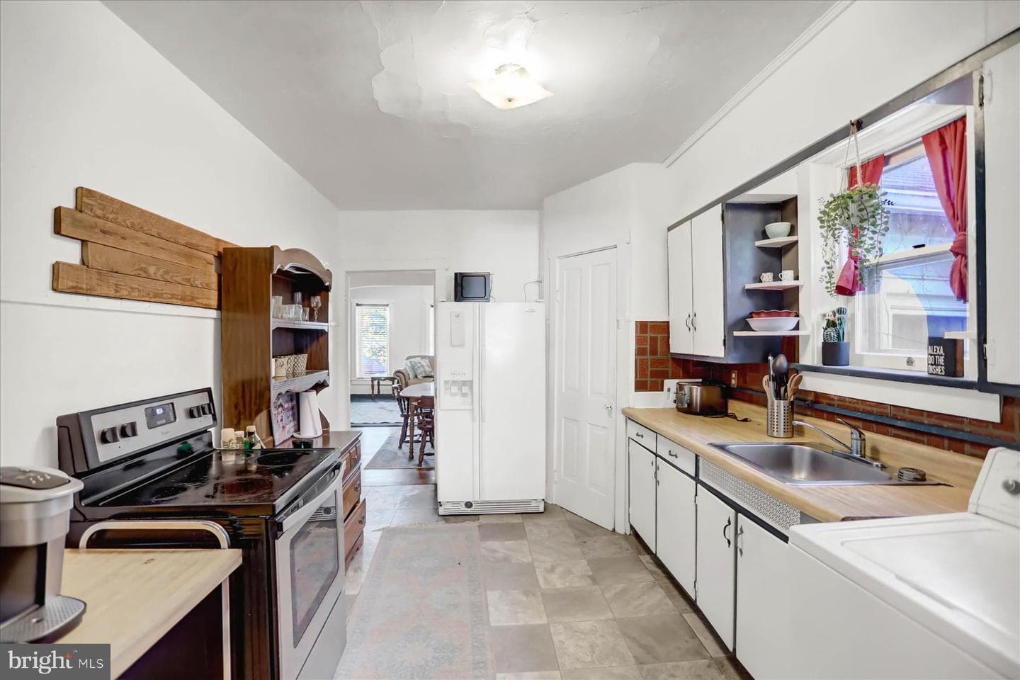606 Market Street photo 12