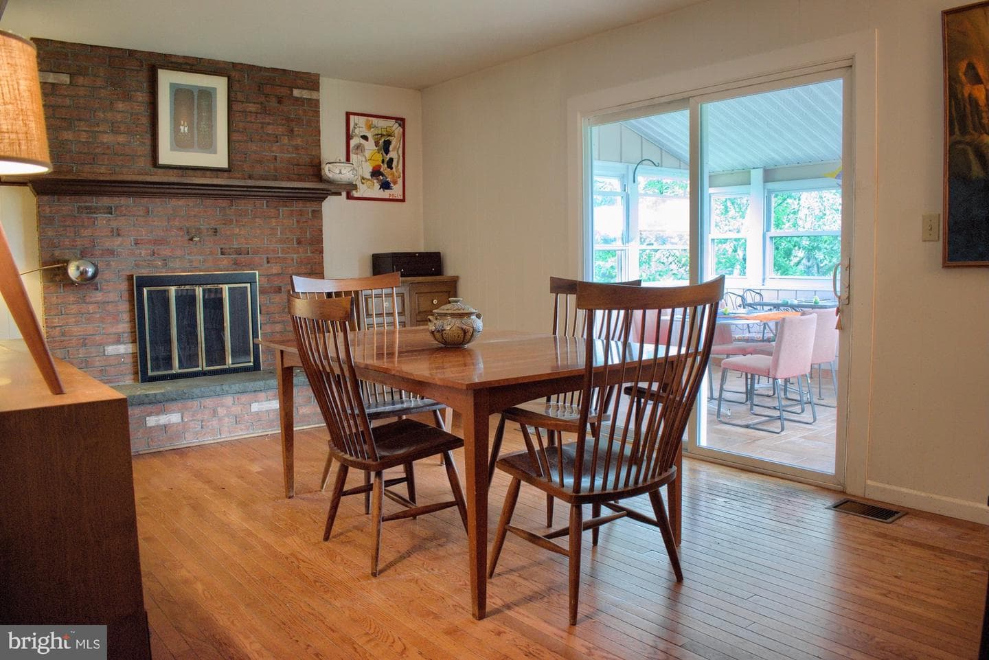 283 Skyline Avenue photo 14