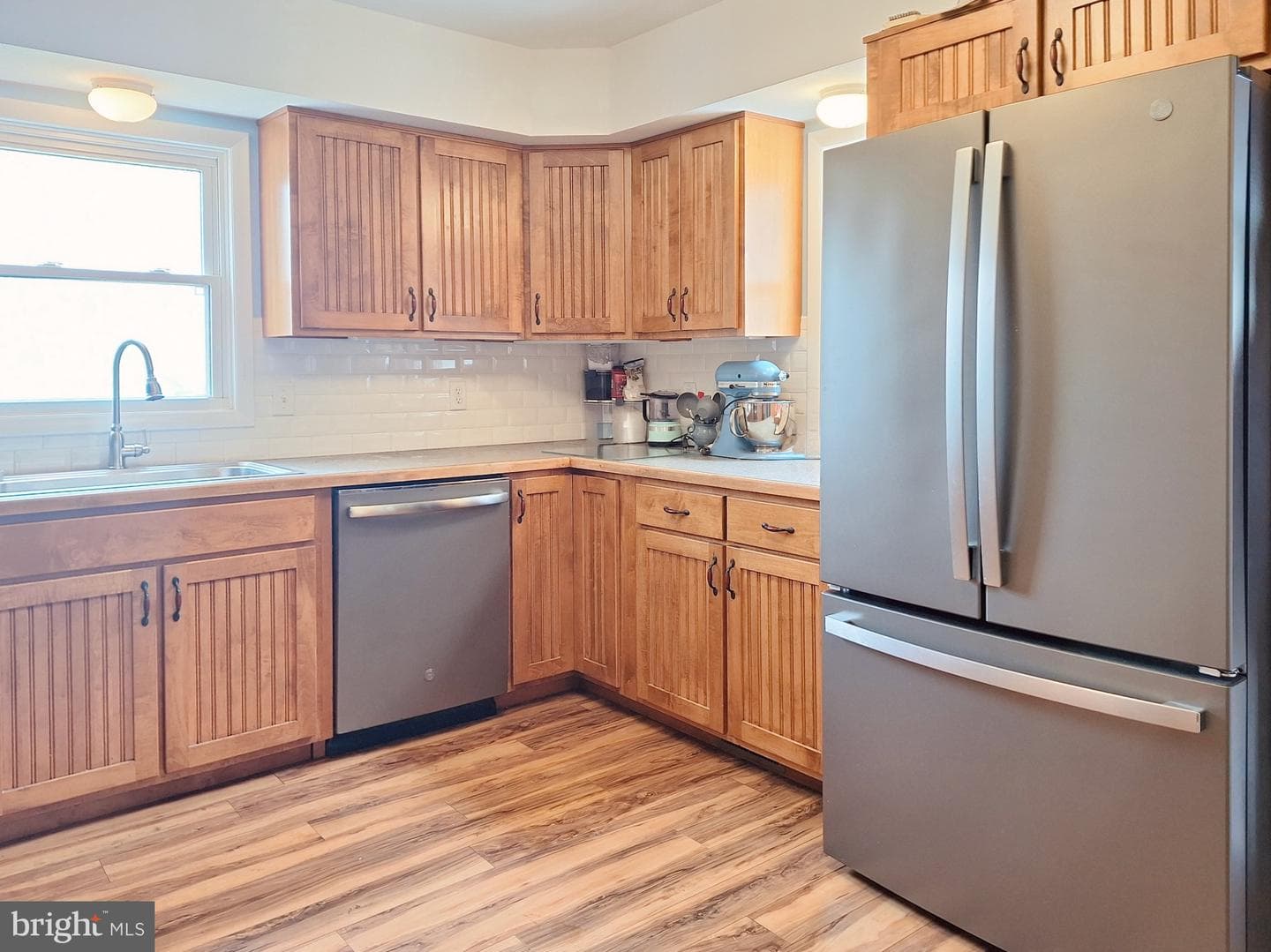 283 Skyline Avenue photo 6