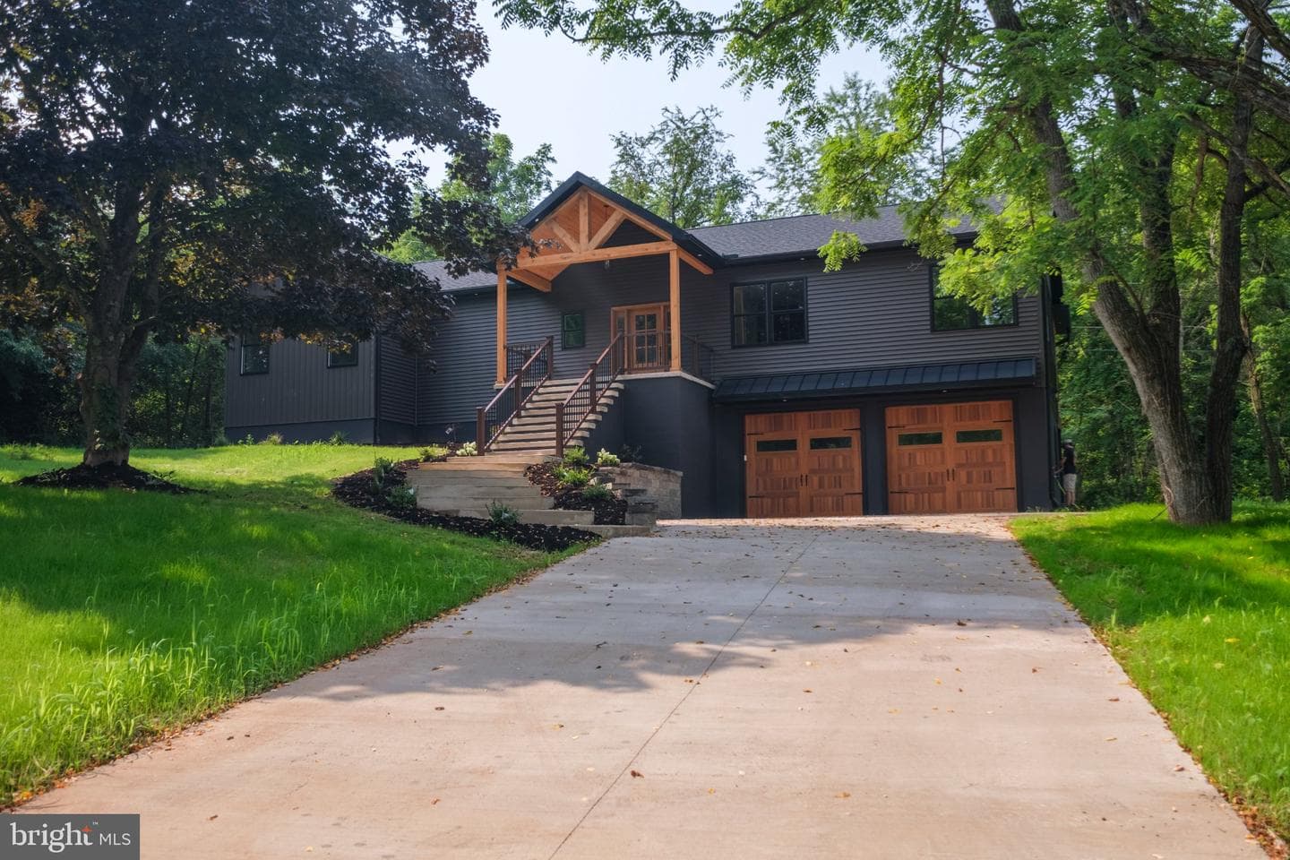 79 Fruit Farm Road photo 1