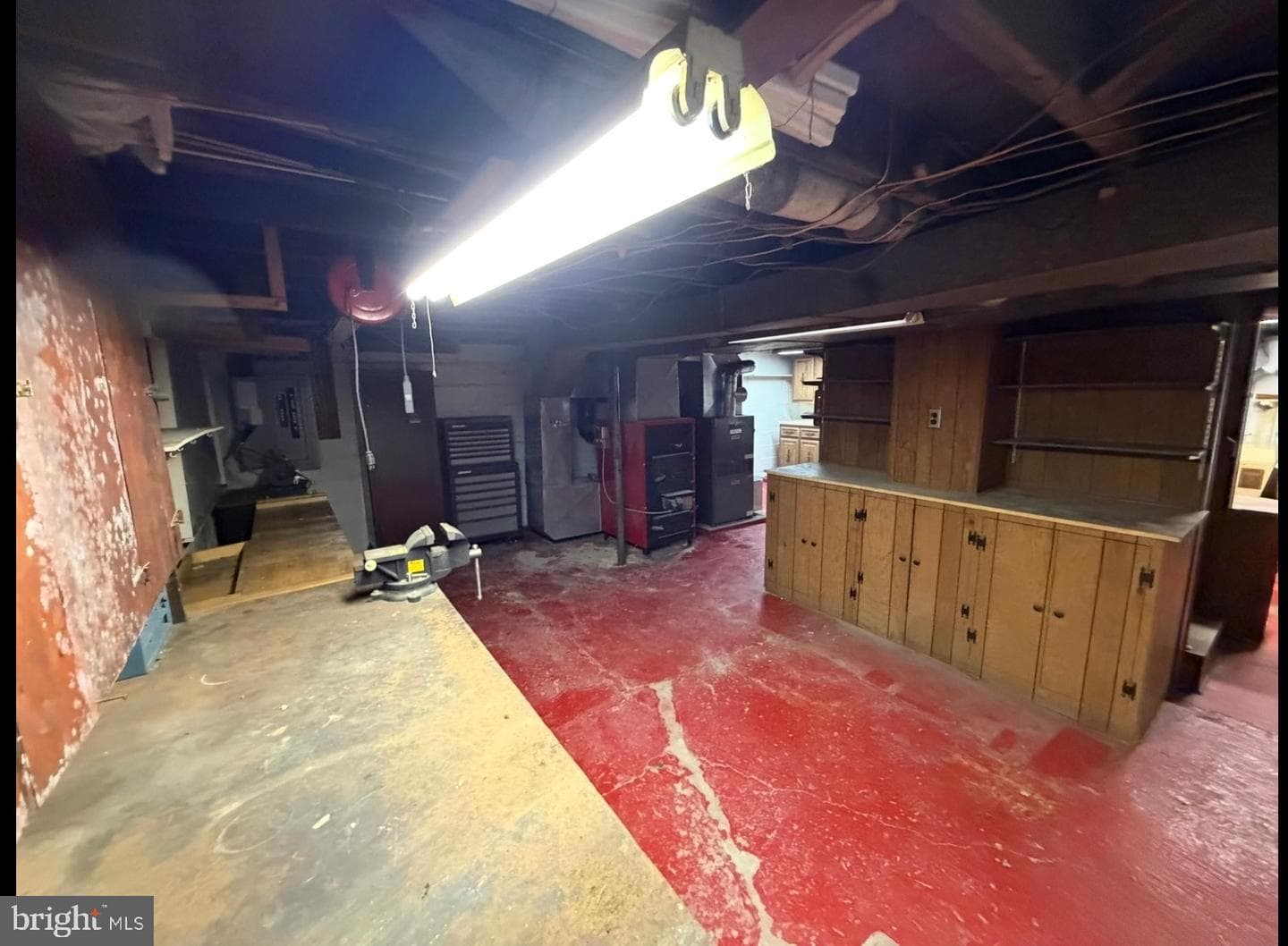 309 Gibson Avenue photo 13