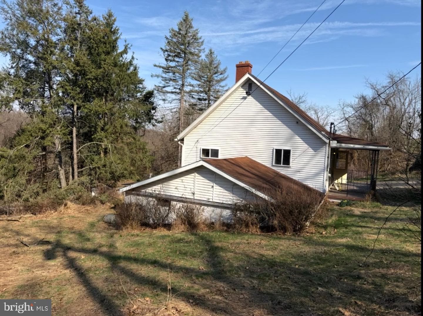 309 Gibson Avenue photo 20