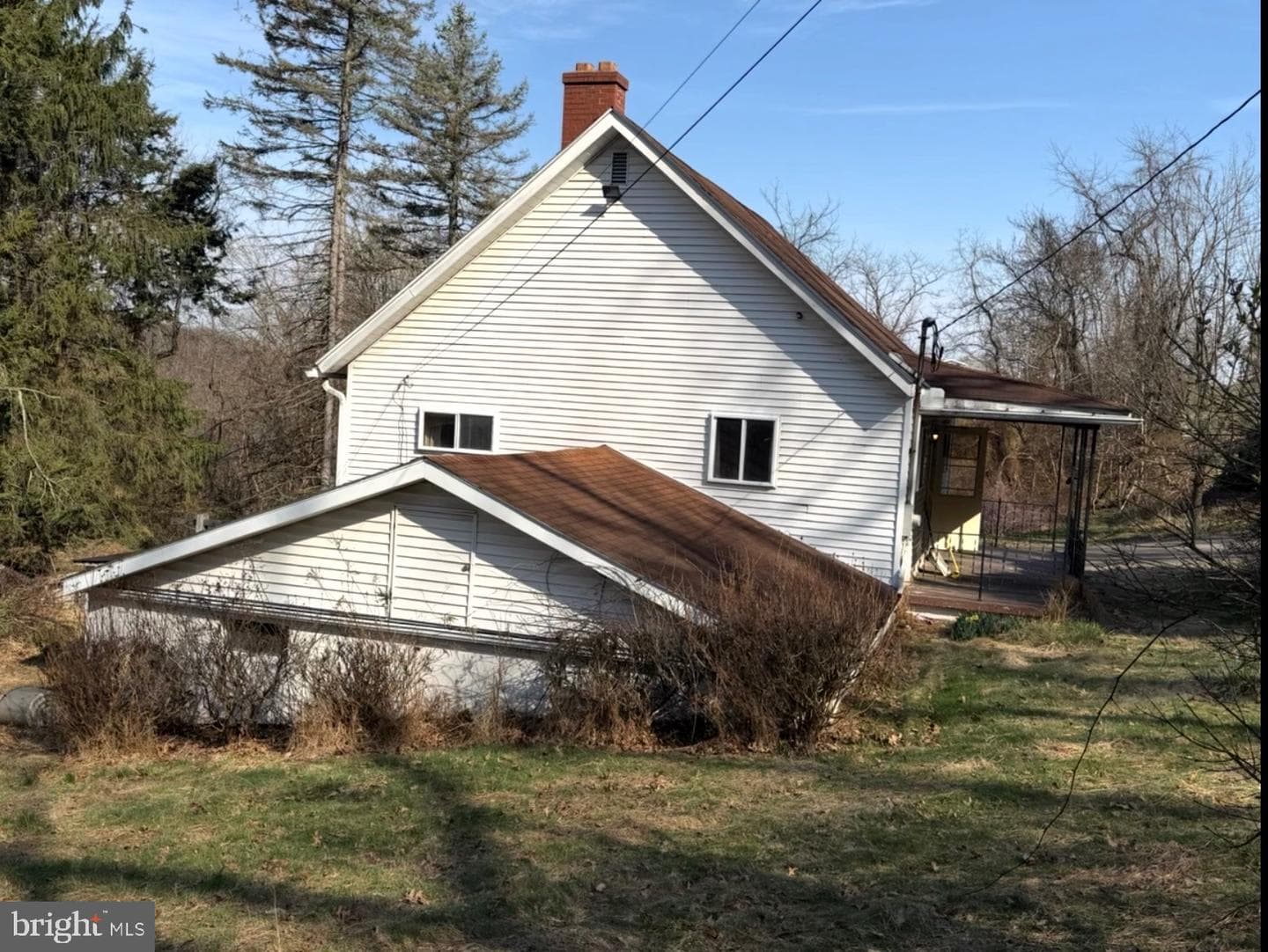 309 Gibson Avenue photo 21