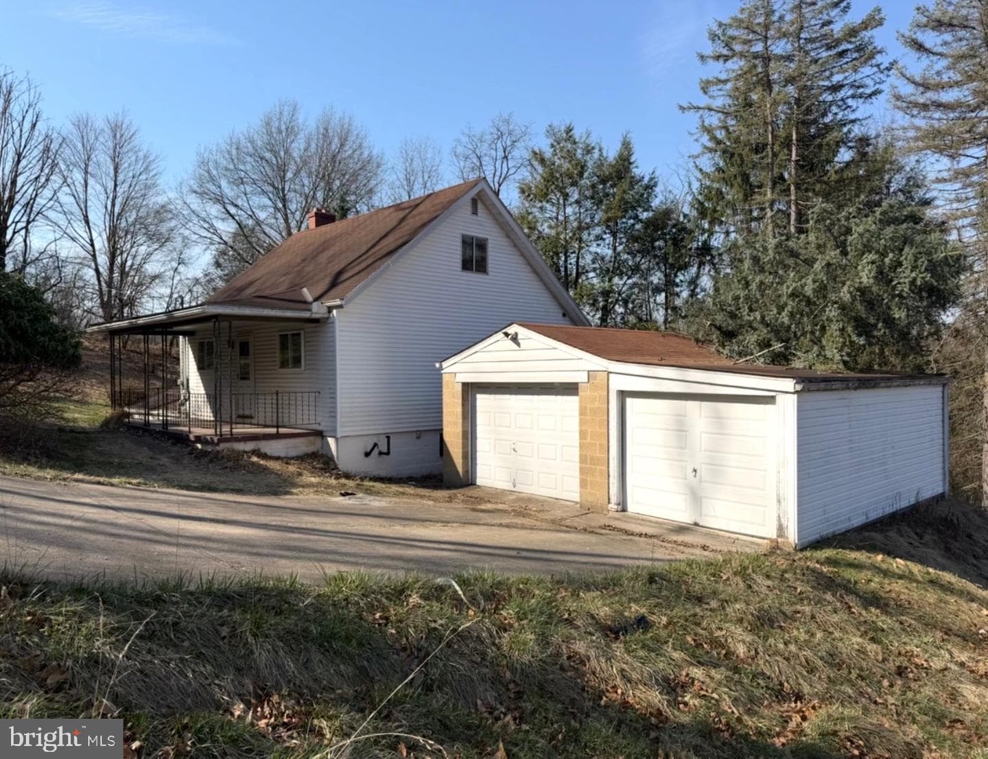 309 Gibson Avenue photo 29