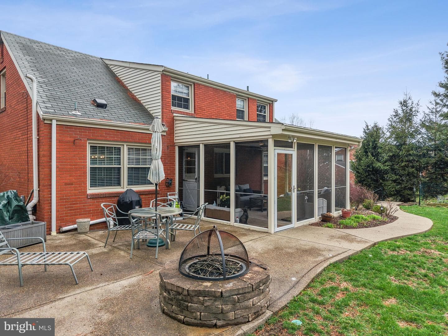 223 Ridgeview Drive photo 36