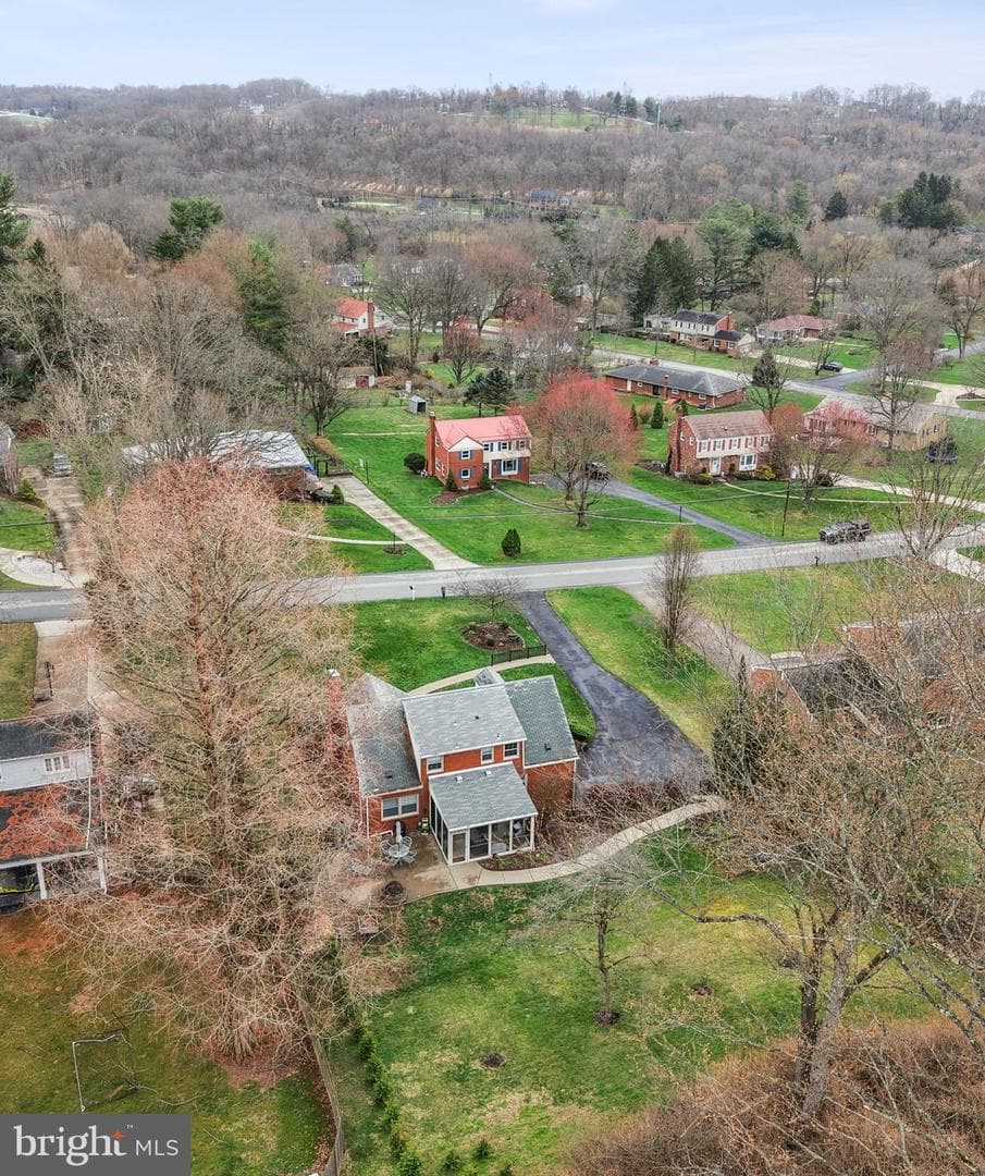 223 Ridgeview Drive photo 39