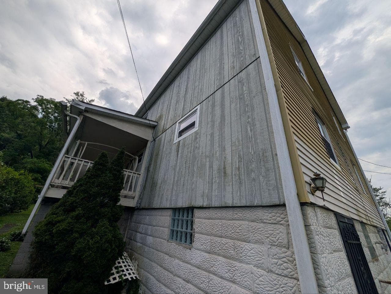 898 Joffre Cherry Valley Road photo 12